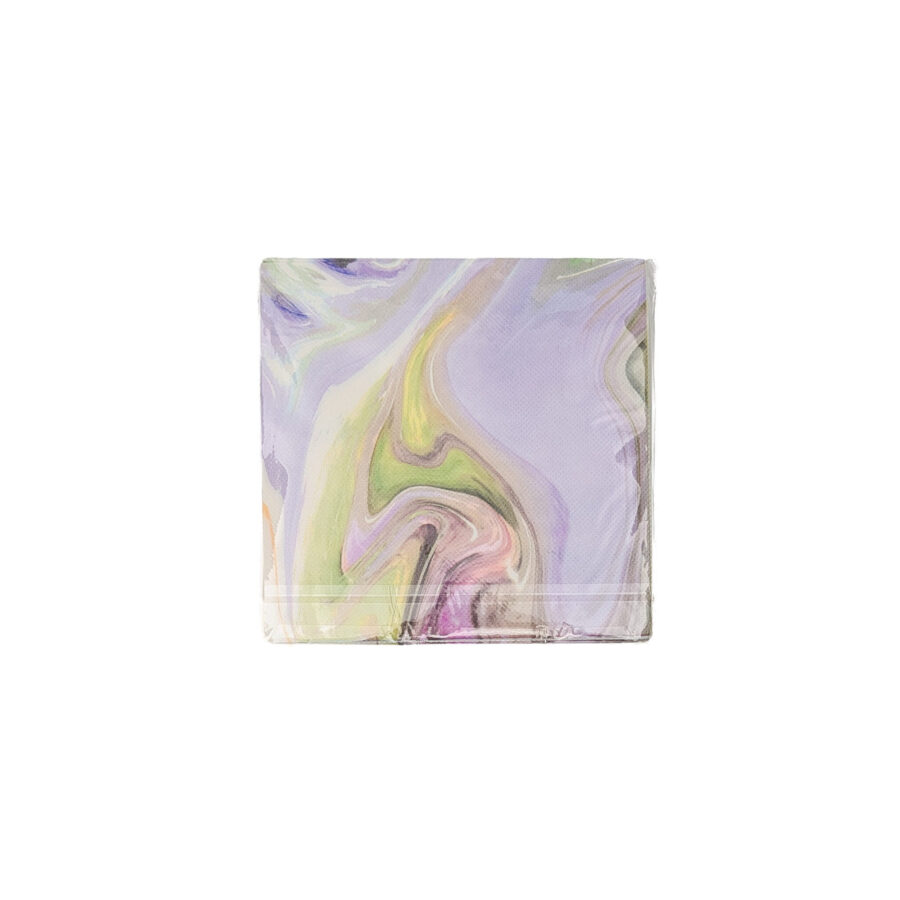 7290618284425 Scaled 1 2048x2048