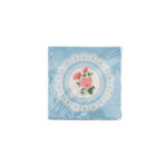 7291017232840 Scaled 1 2048x2048