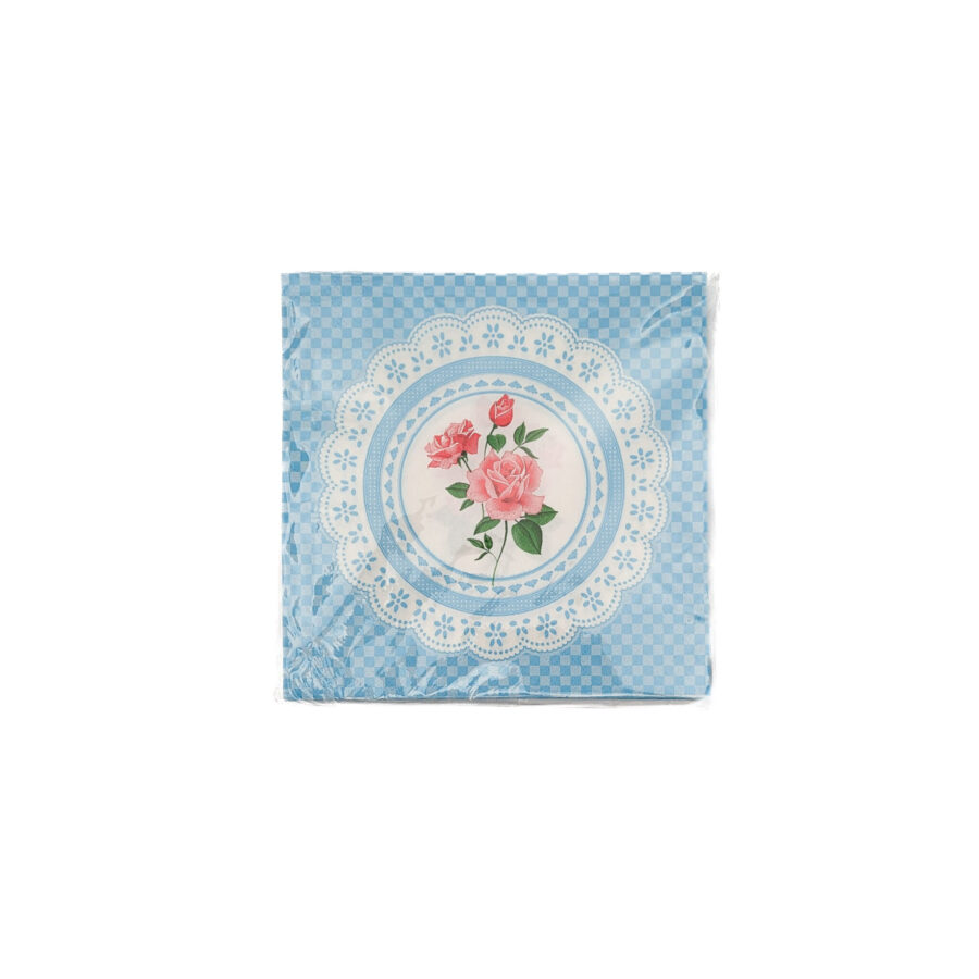 7291017232840 Scaled 1 2048x2048