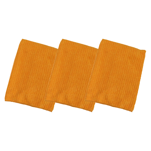 אריזה מוסדית מיקרופיבר לרצפה 50 80 3 יח