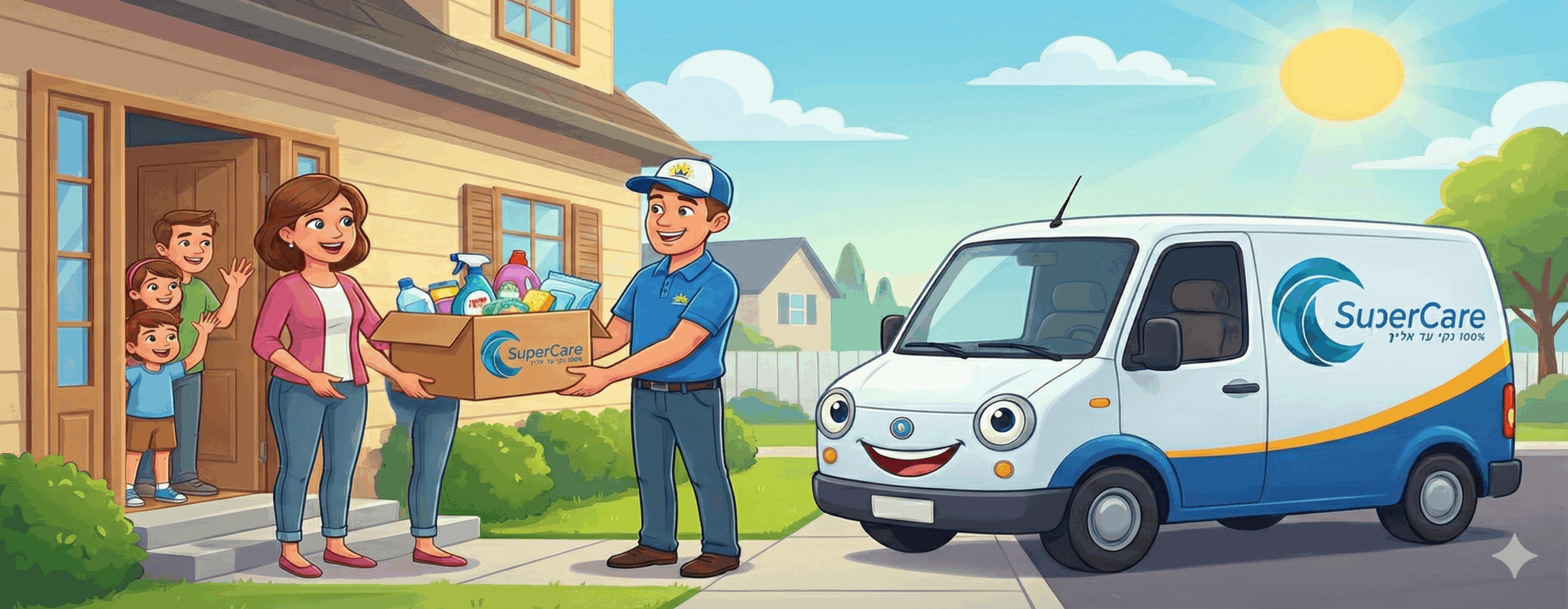 Gemini Generated Image 6s8jtw6s8jtw6s8j