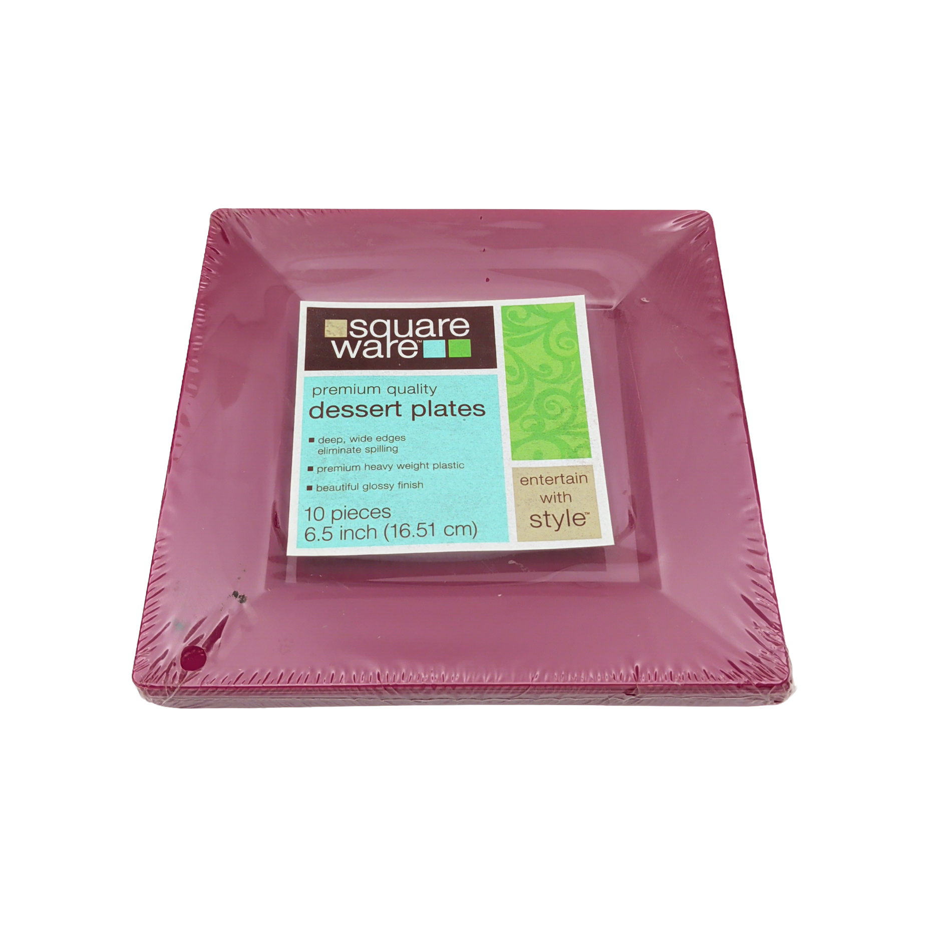 013051276690 013051276690