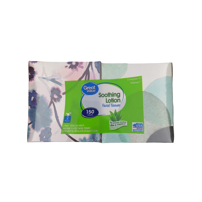 078742351599