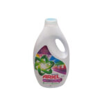 8700216142496 8700216142496