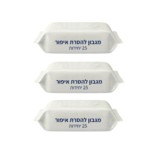 סופרקייר 10001000 (25)