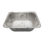 תבנית אלומיניום גדולה