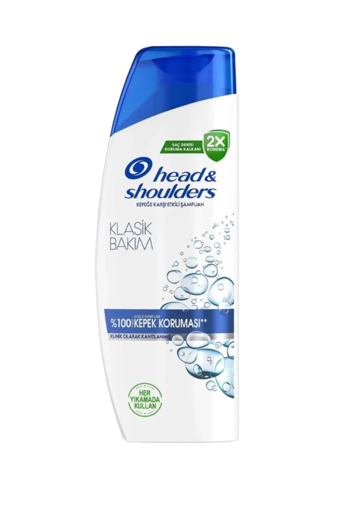 1 Org Zoom 1 Org Zoom