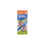 5038483863336 5038483863336