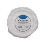 693493235792 693493235792