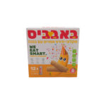 6974914520005 קדימה