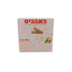 6974914520067 אחורה