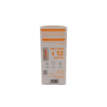 6974914520067 ימין