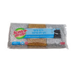 7290001515310 כהה