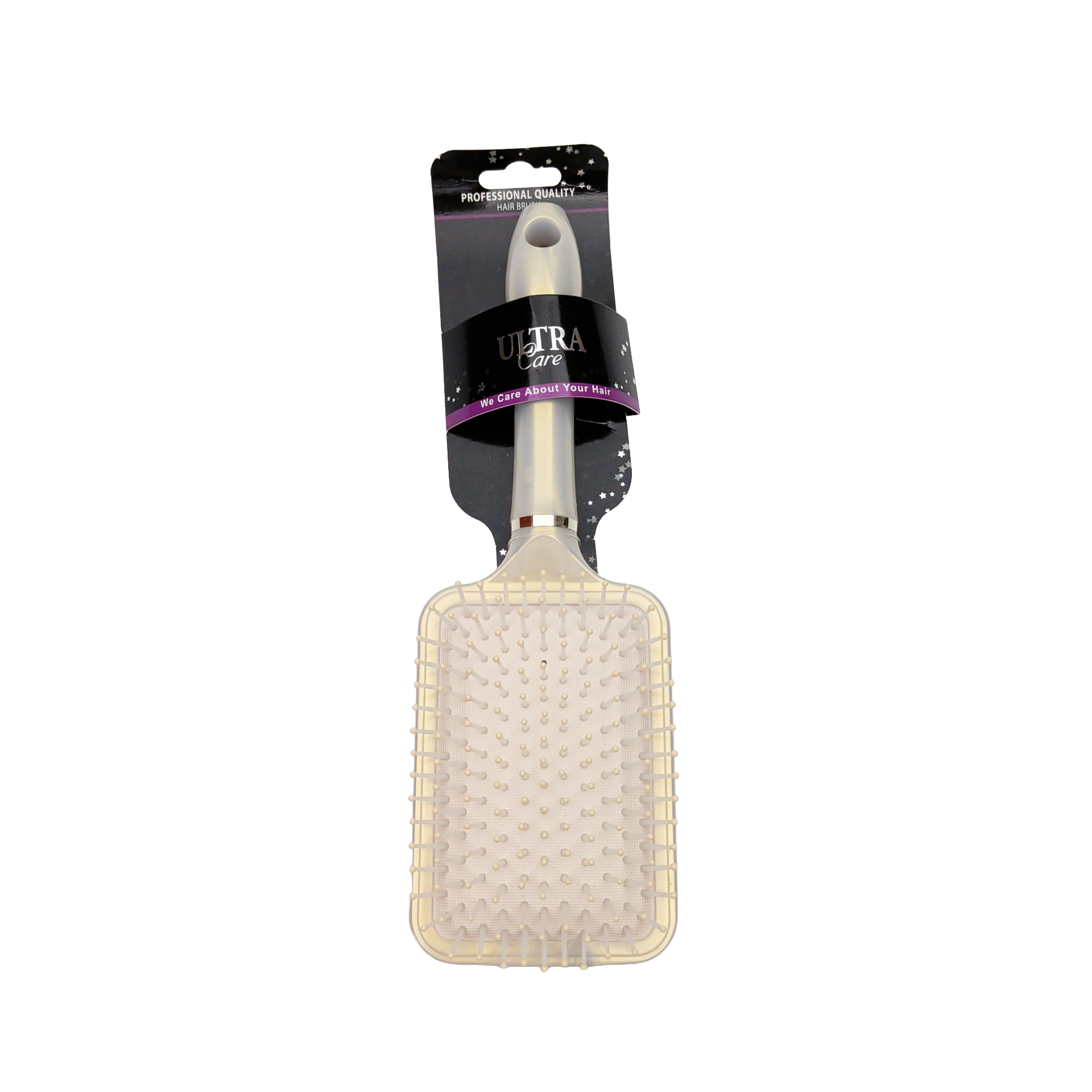 7290002001935 (107351) מקדימה