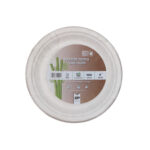 7290013849991 7290013849991