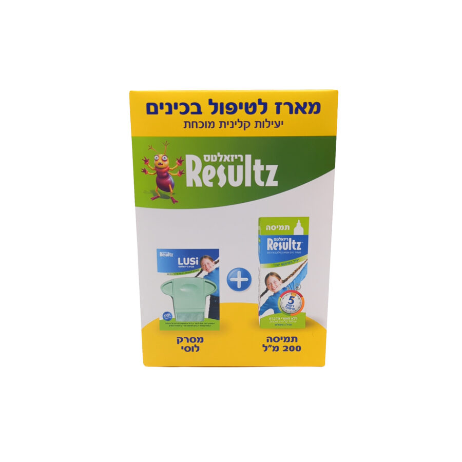 7290020363053 7290020363053