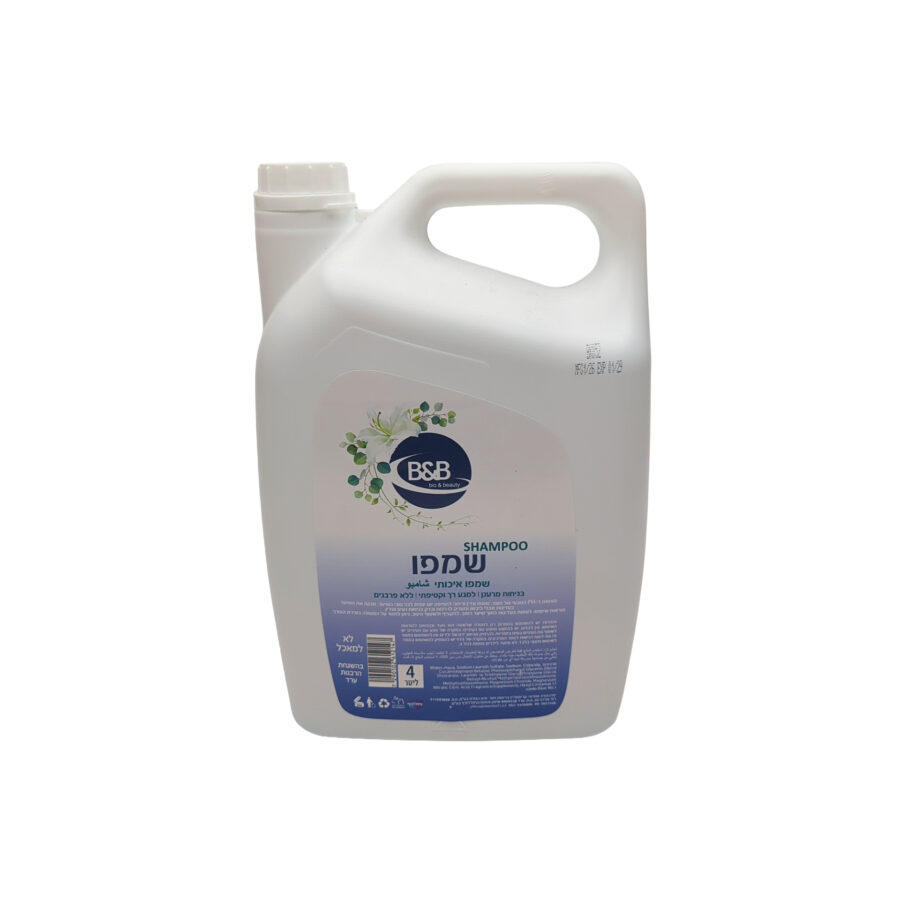 7290102612147 7290102612147