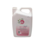 7290102612154 7290102612154