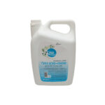 7290102612178 7290102612178