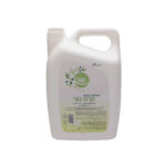 7290102612185 7290102612185