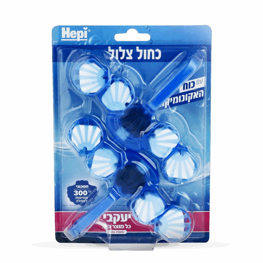 7290109923109 7290109923109