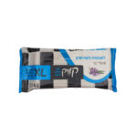 7290111091513 7290111091513