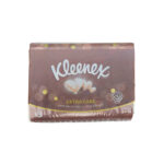 7290111346149 7290111346149