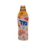 7290115480740 7290115480740