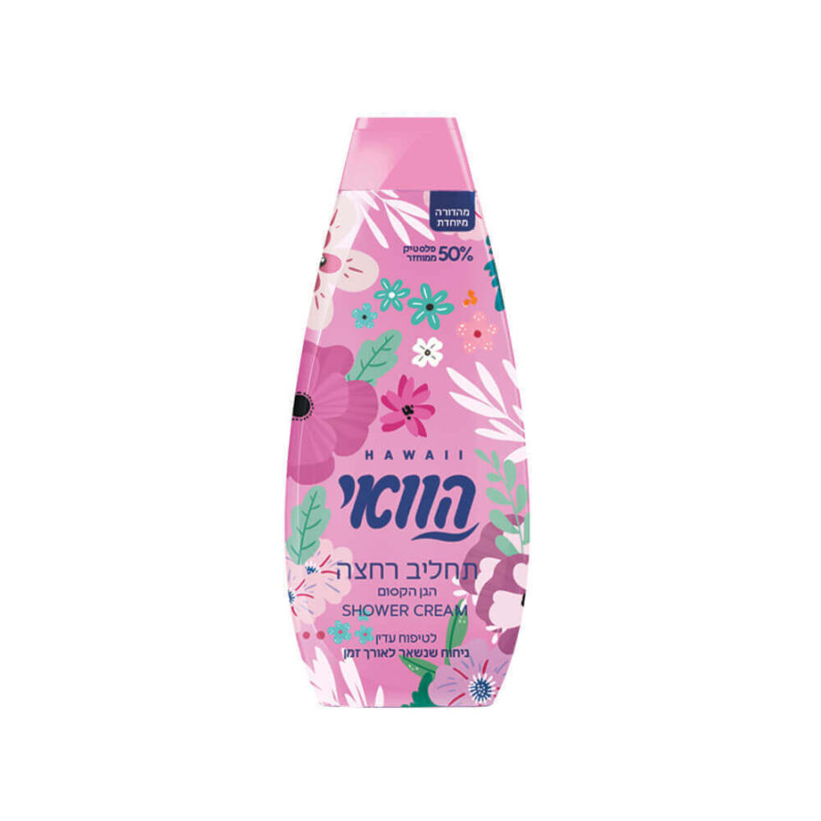 7290117860571 7290117860571