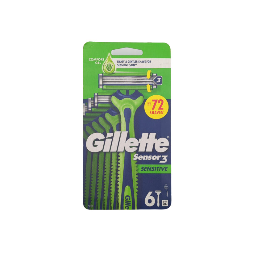 7702018490578 7702018490578