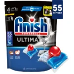 Tpx44 Z P 7290112006448 1