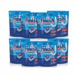 סופרקייר 10001000 (31)