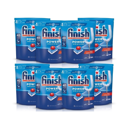 סופרקייר 10001000 (31)