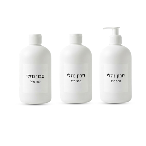 סופרקייר 10001000 (32)