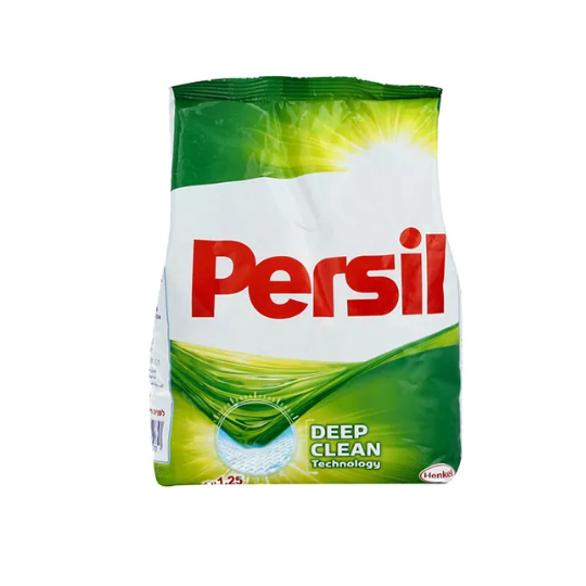 עיצוב ללא שם (88) עיצוב ללא שם (88)