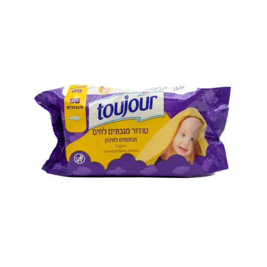 עיצוב ללא שם (89) עיצוב ללא שם (89)