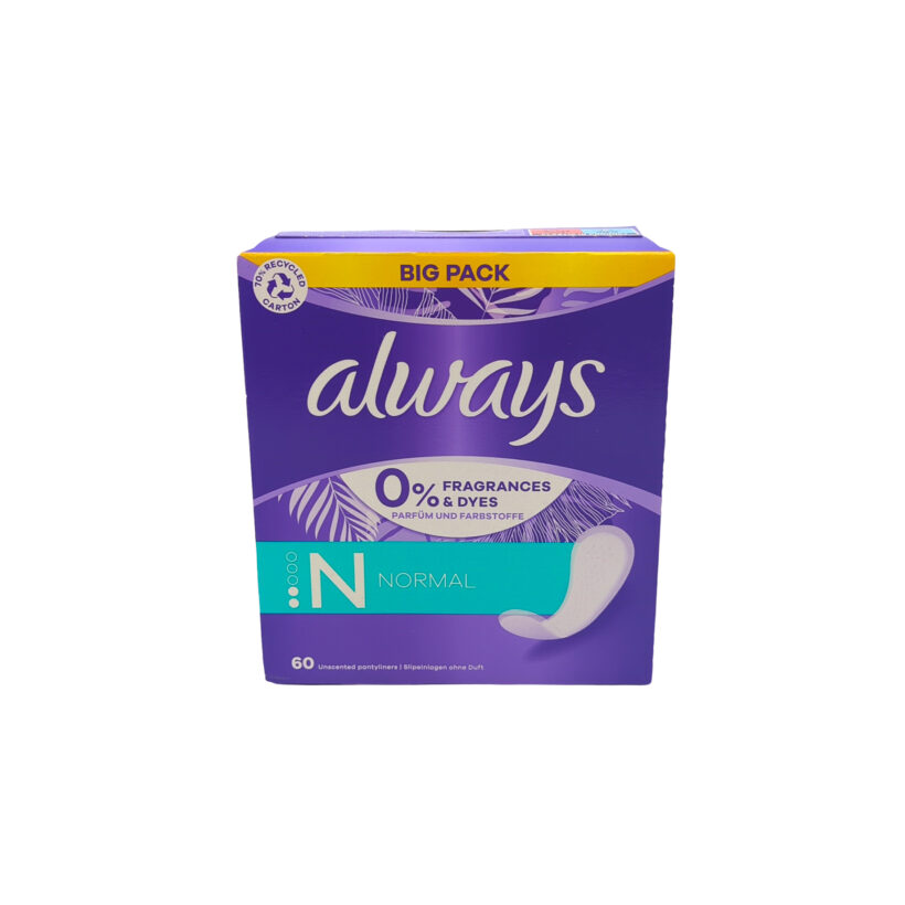 8700216461863 8700216461863