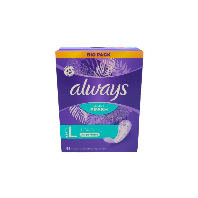 8700216461962 8700216461962