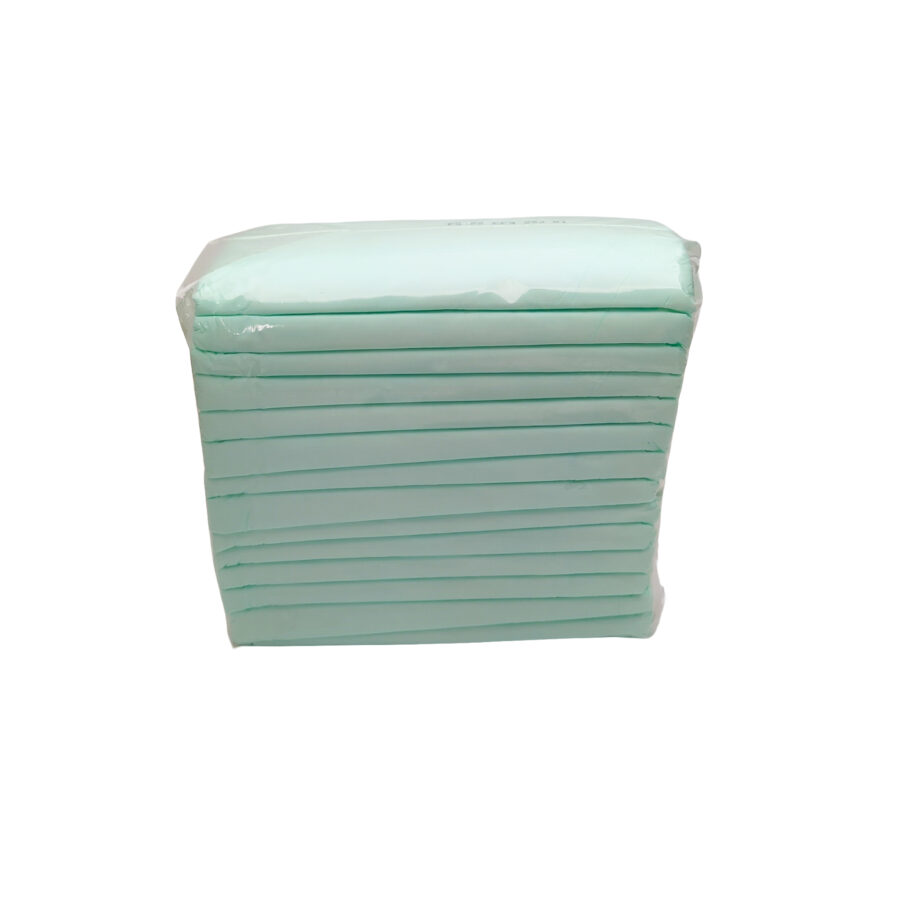 מוצר ירוק לא ידוע