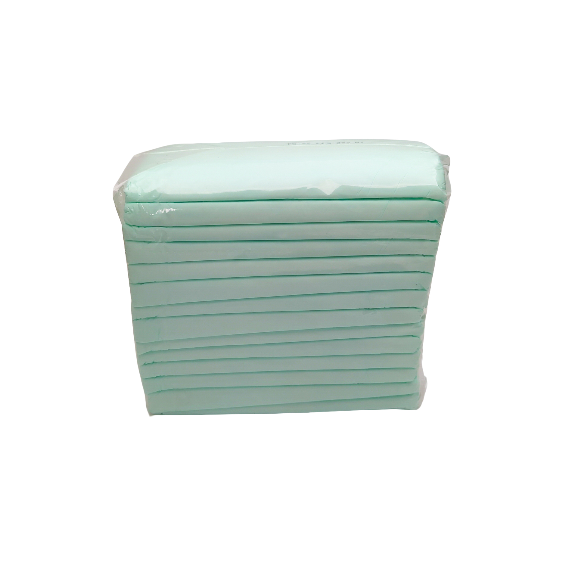 מוצר ירוק לא ידוע