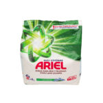 8001090846235