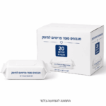 באנמרנרים לפייסבוק (6)