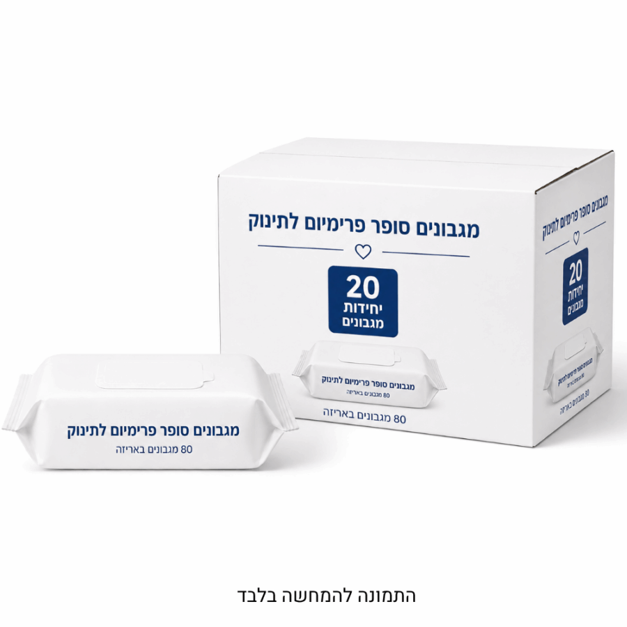 באנמרנרים לפייסבוק (6)