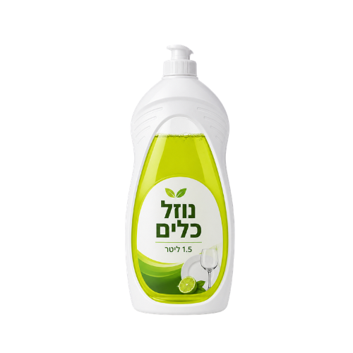 סופרקייר 10001000 (76)