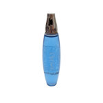 Seacret Cuticle Oil Seacret Cuticle Oil