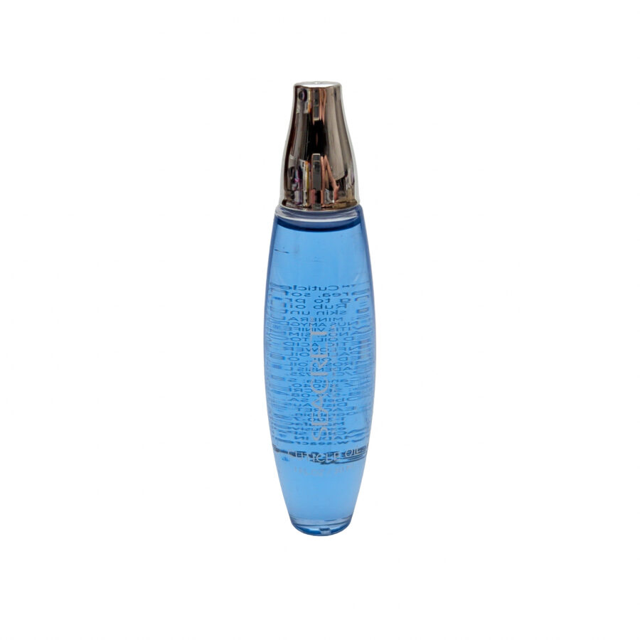 Seacret Cuticle Oil Seacret Cuticle Oil