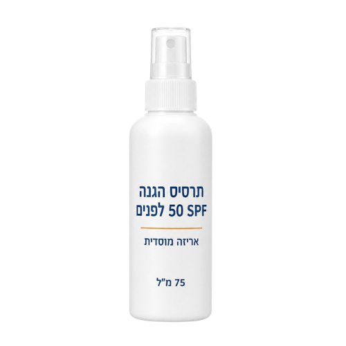 סופרקייר 10001000 2026 07 05t123645.829 סופרקייר 10001000 2026 07 05t123645.829