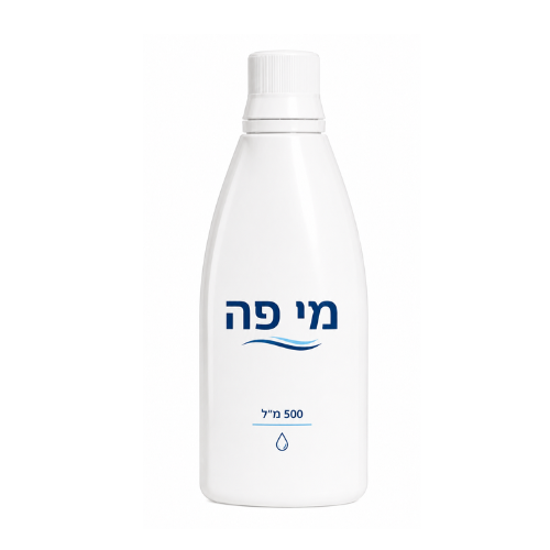 סופרקייר 10001000 (8) סופרקייר 10001000 (8)