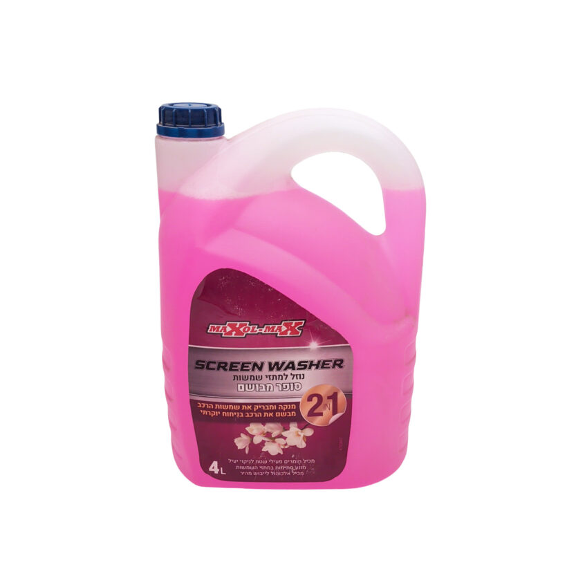 7290019274049 7290019274049