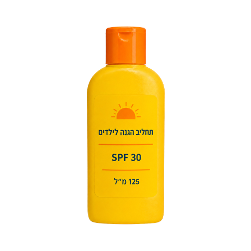 ללא שם (500 X 500 פיקסל) (8) ללא שם (500 X 500 פיקסל) (8)